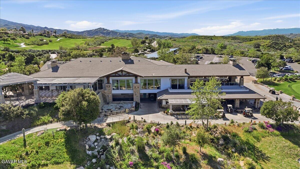27139 Crystal Springs Road Canyon Country, CA 91387 - Photo 59 of 61 002-DJI_20260312150216_0494_D