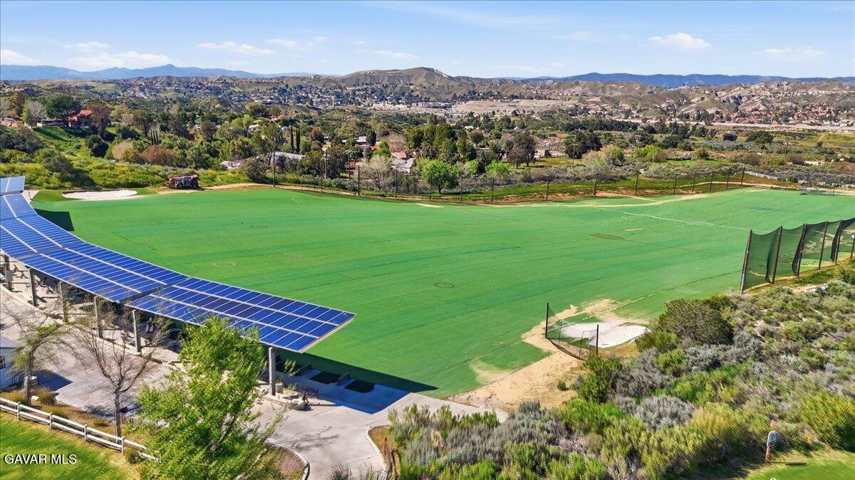 27139 Crystal Springs Road Canyon Country, CA 91387 - Photo 60 of 61 010-DJI_20260312150252_0505_D