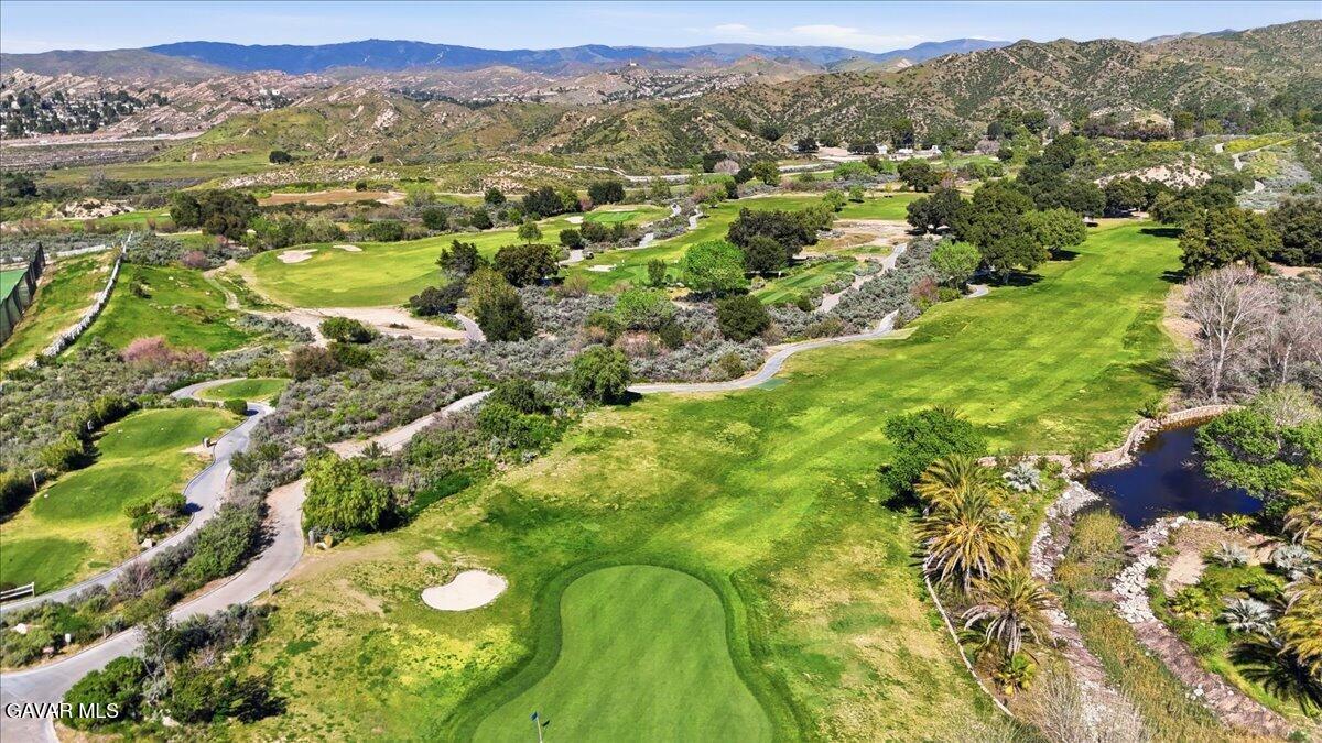 27139 Crystal Springs Road Canyon Country, CA 91387 - Photo 61 of 61 011-DJI_20260312150139_0488_D