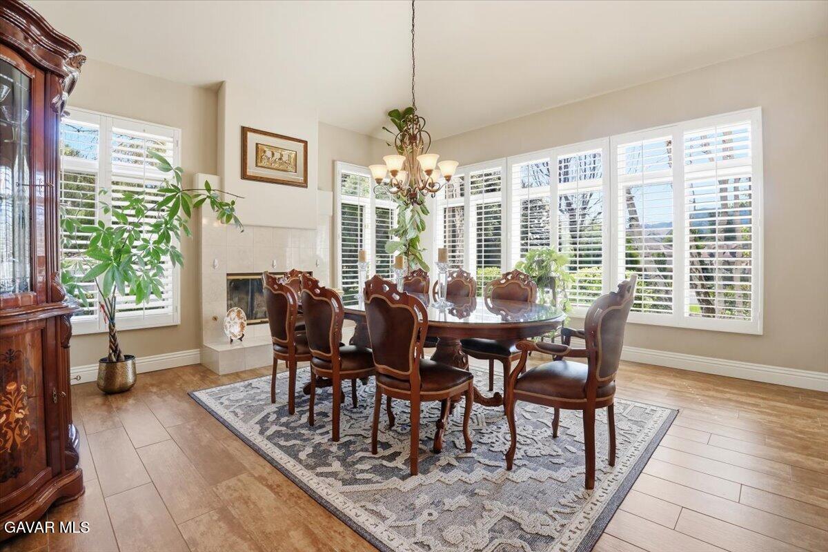 27139 Crystal Springs Road Canyon Country, CA 91387 - Photo 7 of 61 021-DSC08604