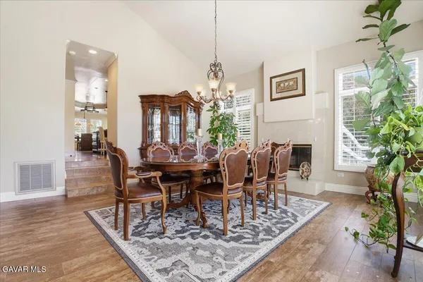 $1,650,000 | 27139 Crystal Springs Road, Canyon Country, CA 91387