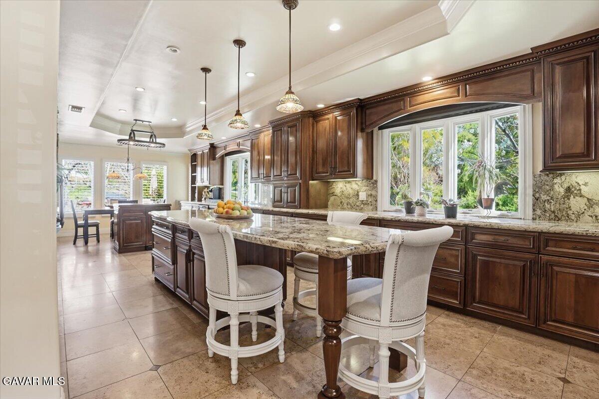 27139 Crystal Springs Road Canyon Country, CA 91387 - Photo 10 of 61 026-DSC08646