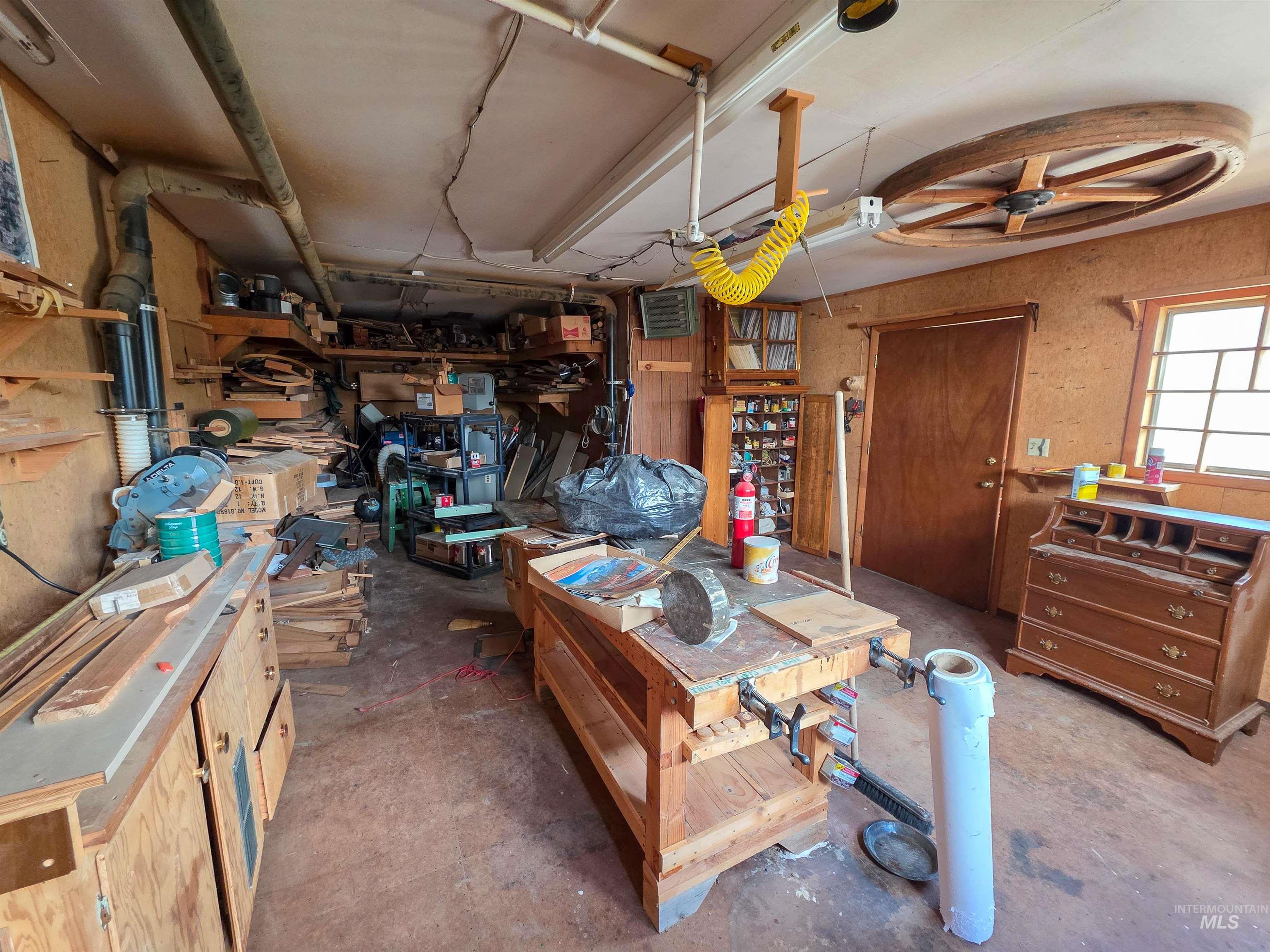 1234 Libby Street Clarkston, WA 99403 - Photo 35 of 42