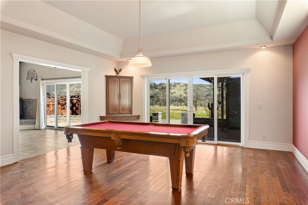 2442 River View Road Clearlake Oaks, CA 95423 - Photo 11 of 46