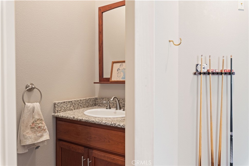 2442 River View Road Clearlake Oaks, CA 95423 - Photo 12 of 46