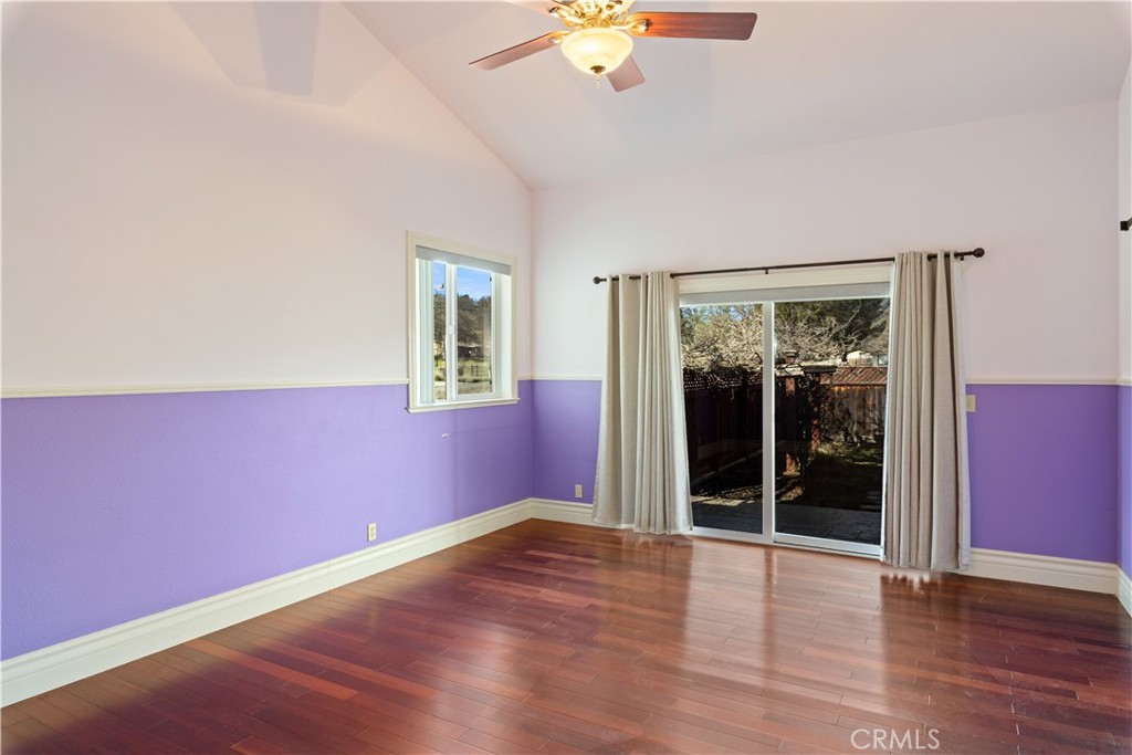 2442 River View Road Clearlake Oaks, CA 95423 - Photo 13 of 46