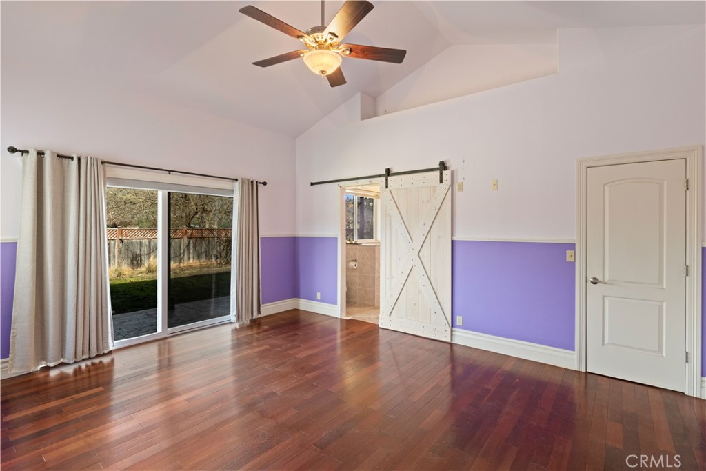 2442 River View Road Clearlake Oaks, CA 95423 - Photo 14 of 46