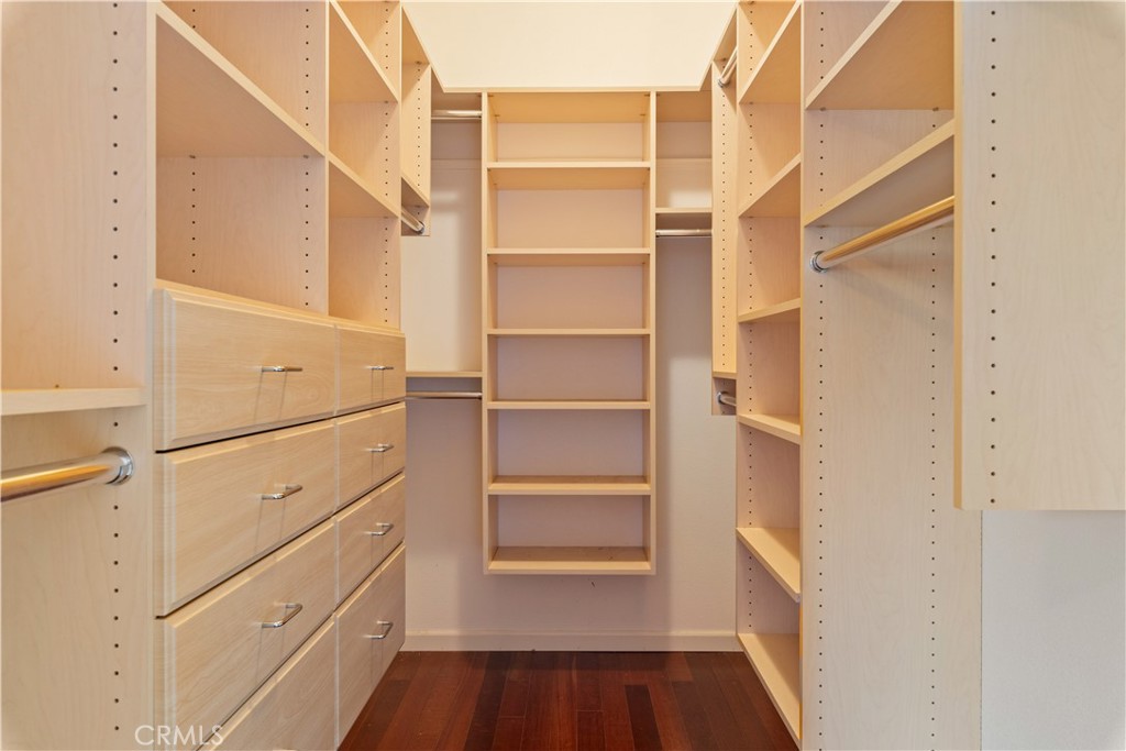 2442 River View Road Clearlake Oaks, CA 95423 - Photo 15 of 46