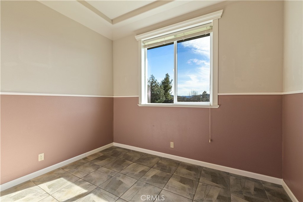 2442 River View Road Clearlake Oaks, CA 95423 - Photo 20 of 46