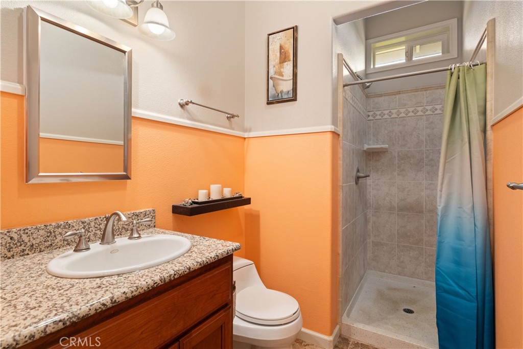 2442 River View Road Clearlake Oaks, CA 95423 - Photo 22 of 46