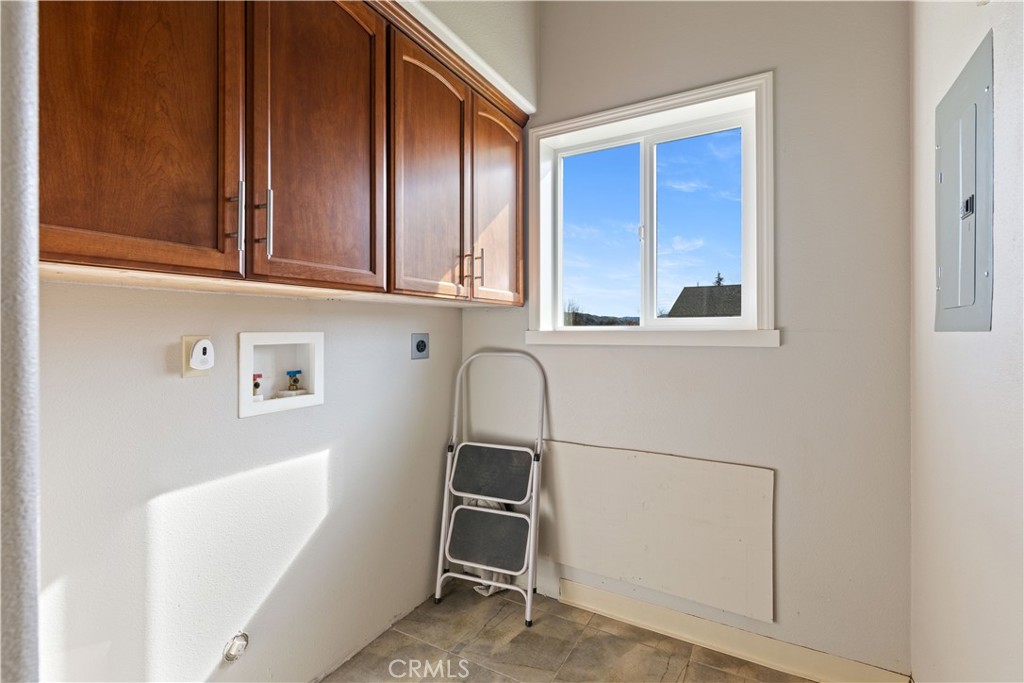 2442 River View Road Clearlake Oaks, CA 95423 - Photo 23 of 46