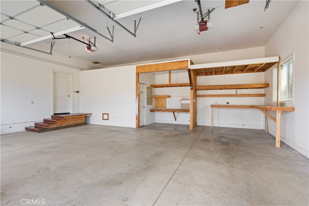 2442 River View Road Clearlake Oaks, CA 95423 - Photo 24 of 46