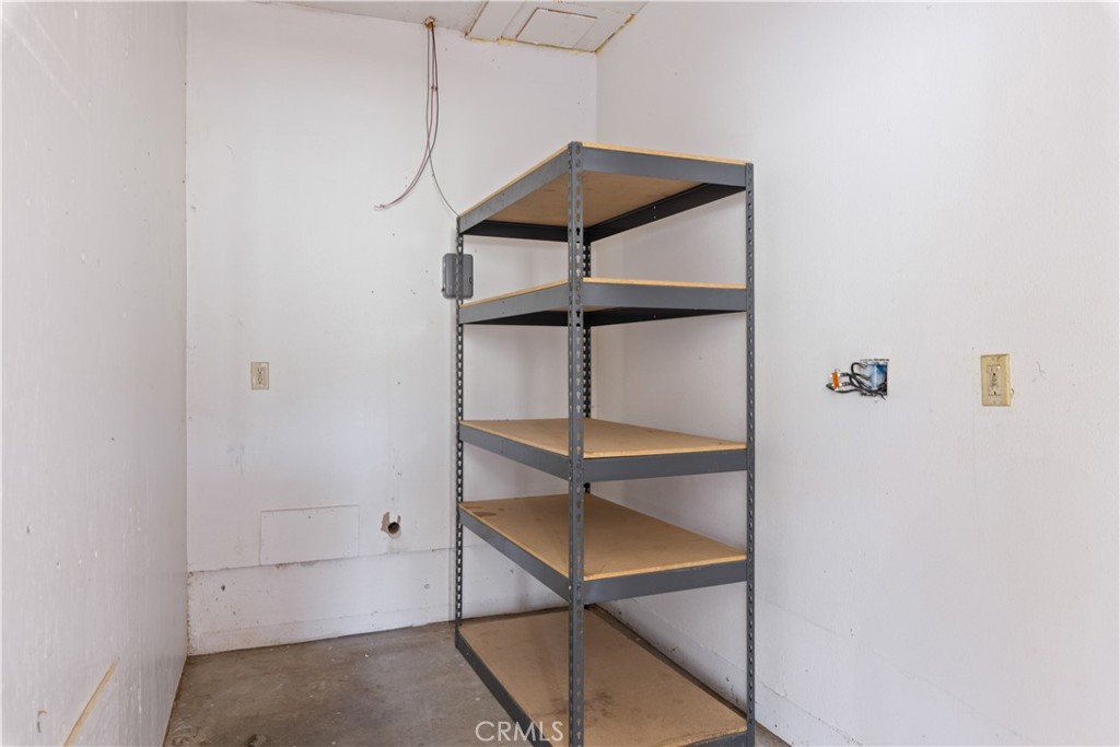 2442 River View Road Clearlake Oaks, CA 95423 - Photo 25 of 46