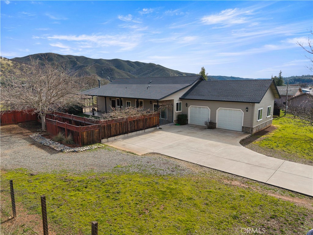 2442 River View Road Clearlake Oaks, CA 95423 - Photo 26 of 46