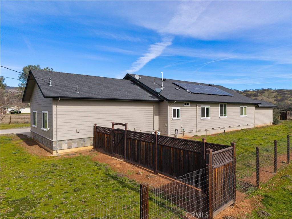 2442 River View Road Clearlake Oaks, CA 95423 - Photo 27 of 46