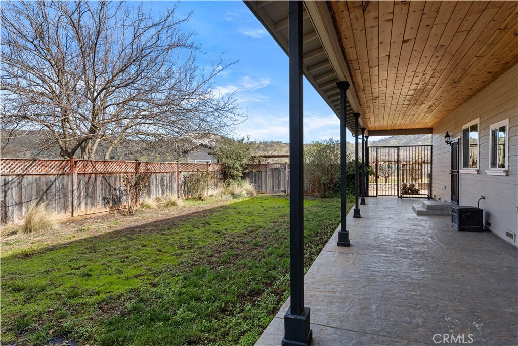 2442 River View Road Clearlake Oaks, CA 95423 - Photo 29 of 46