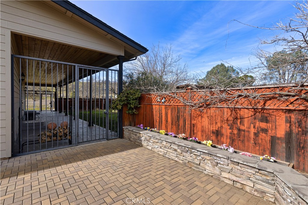 2442 River View Road Clearlake Oaks, CA 95423 - Photo 31 of 46