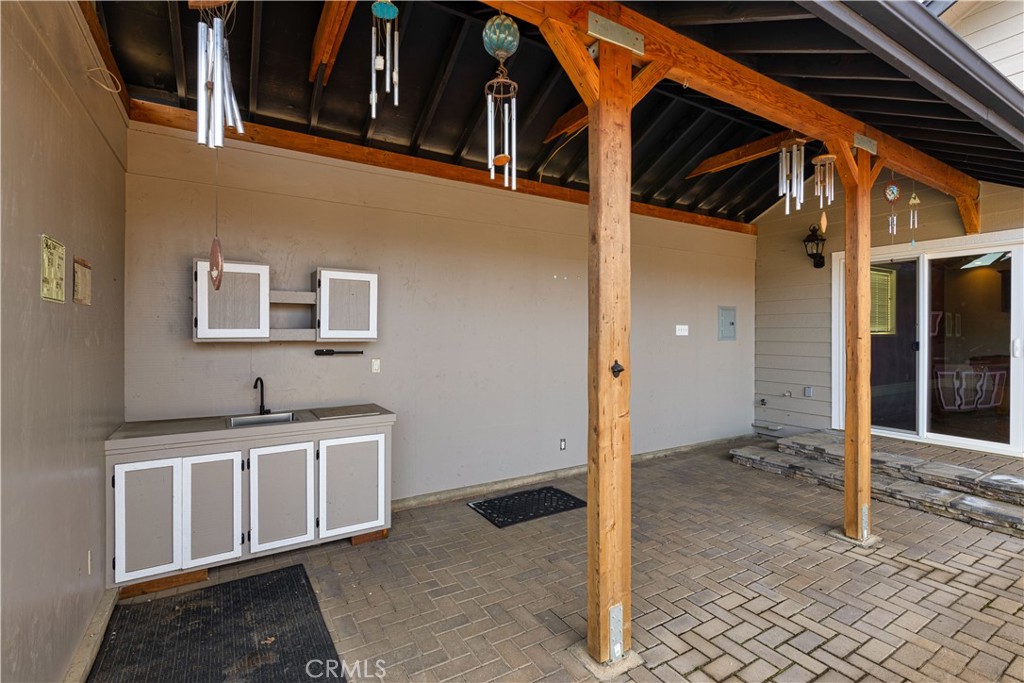 2442 River View Road Clearlake Oaks, CA 95423 - Photo 33 of 46