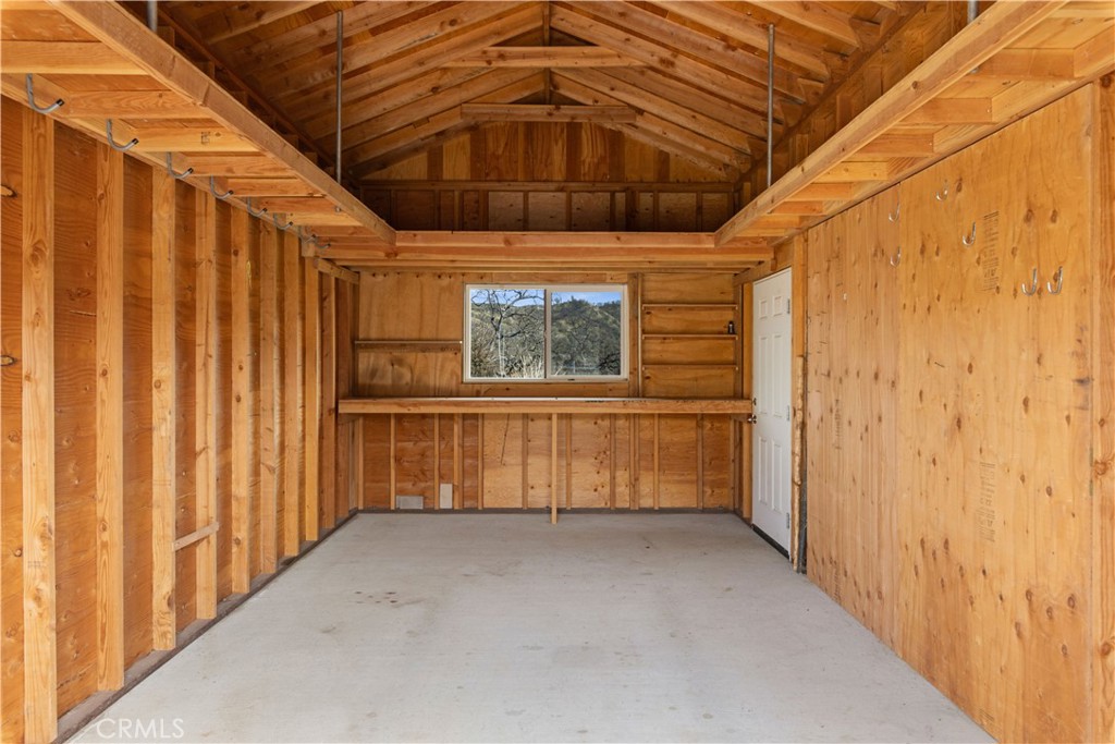 2442 River View Road Clearlake Oaks, CA 95423 - Photo 35 of 46