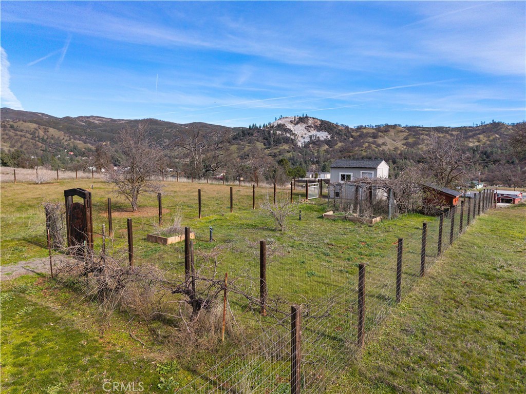 2442 River View Road Clearlake Oaks, CA 95423 - Photo 41 of 46