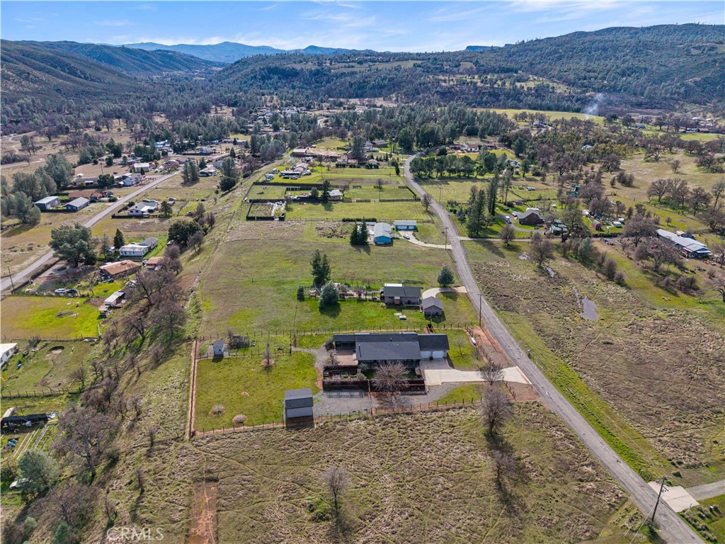 2442 River View Road Clearlake Oaks, CA 95423 - Photo 42 of 46