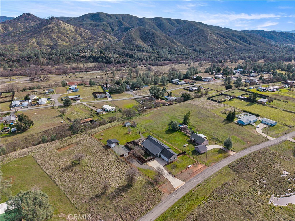 2442 River View Road Clearlake Oaks, CA 95423 - Photo 43 of 46