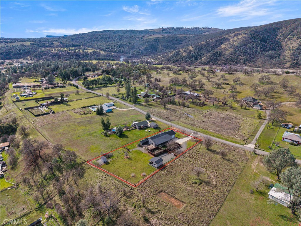 2442 River View Road Clearlake Oaks, CA 95423 - Photo 44 of 46