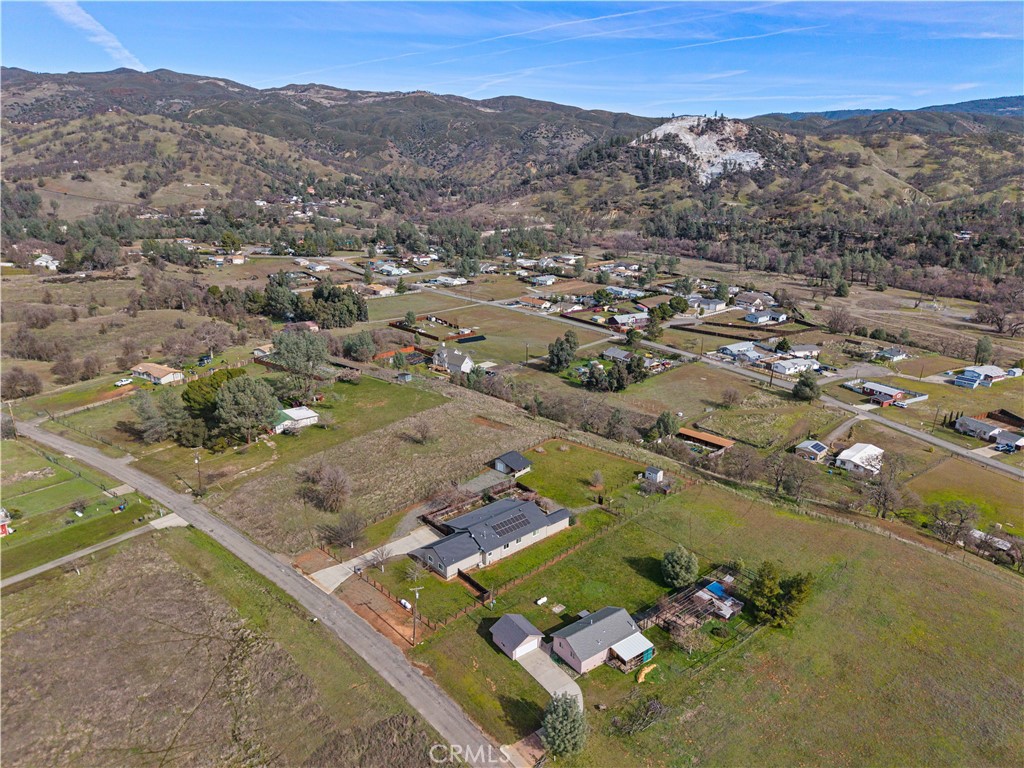 2442 River View Road Clearlake Oaks, CA 95423 - Photo 45 of 46