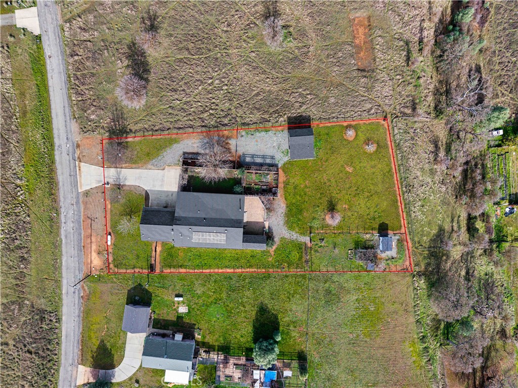 2442 River View Road Clearlake Oaks, CA 95423 - Photo 46 of 46