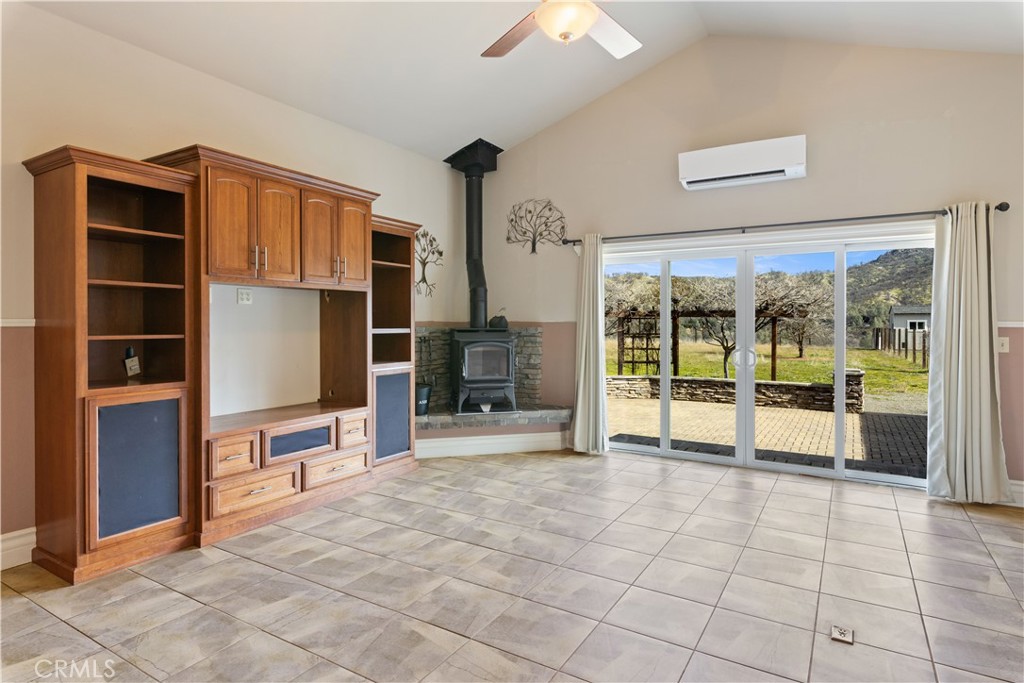 2442 River View Road Clearlake Oaks, CA 95423 - Photo 6 of 46