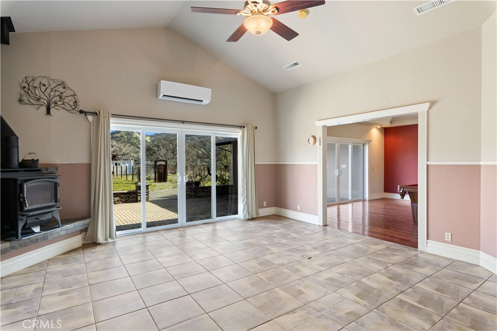 2442 River View Road Clearlake Oaks, CA 95423 - Photo 8 of 46