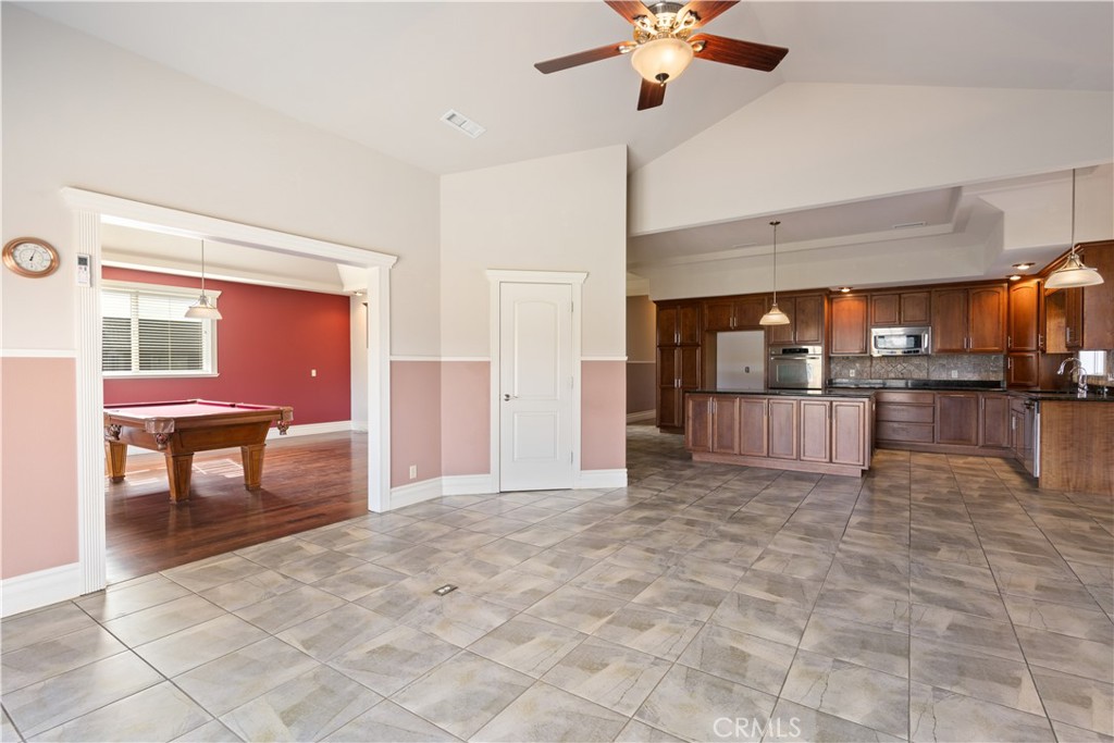 2442 River View Road Clearlake Oaks, CA 95423 - Photo 9 of 46