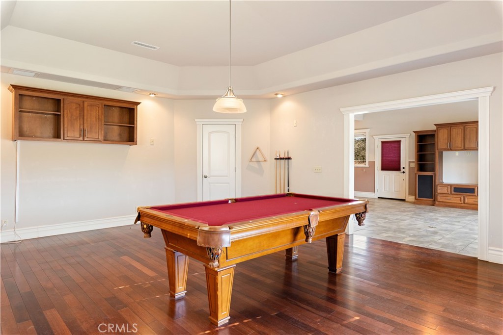 2442 River View Road Clearlake Oaks, CA 95423 - Photo 10 of 46