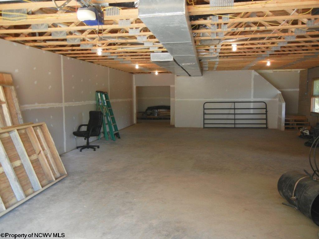 1 Rt Road Grafton, WV 26354 - Photo 16 of 17 Gallery Image 16