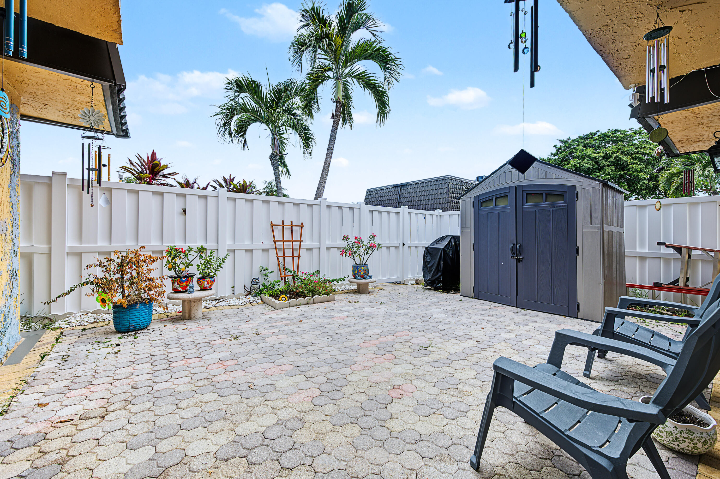 22232 Boca Rancho Drive, Unit A Boca Raton, FL 33428 - Photo 17 of 21 DSC_5429