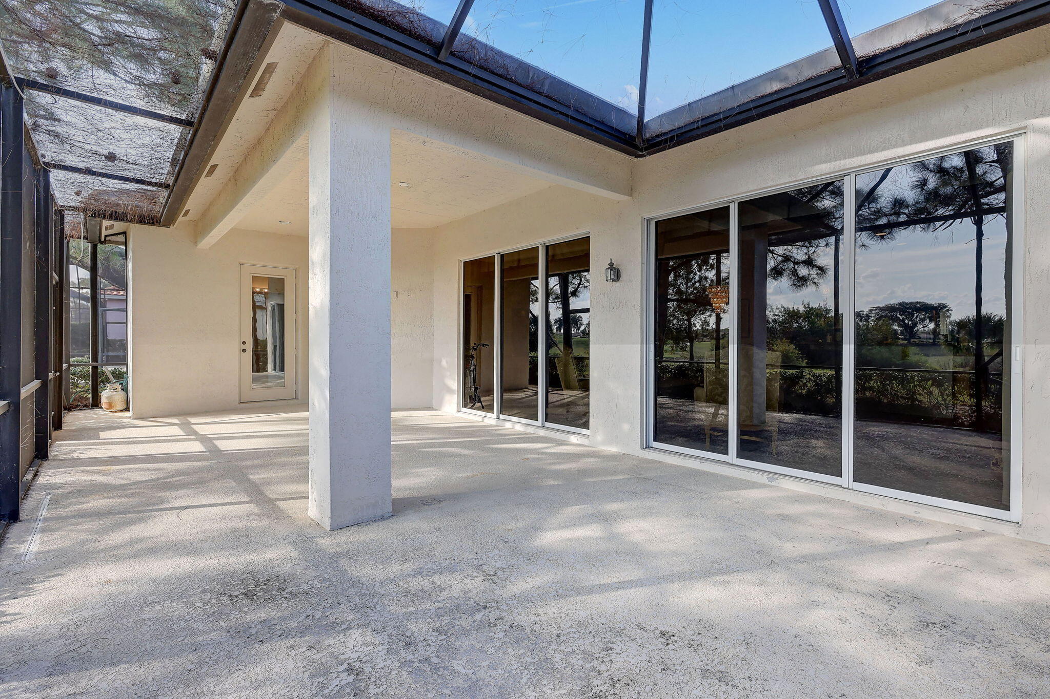 8929 First Tee Road Port St. Lucie, FL 34986 - Photo 42 of 64 44-web-or-mls-5P1A0252