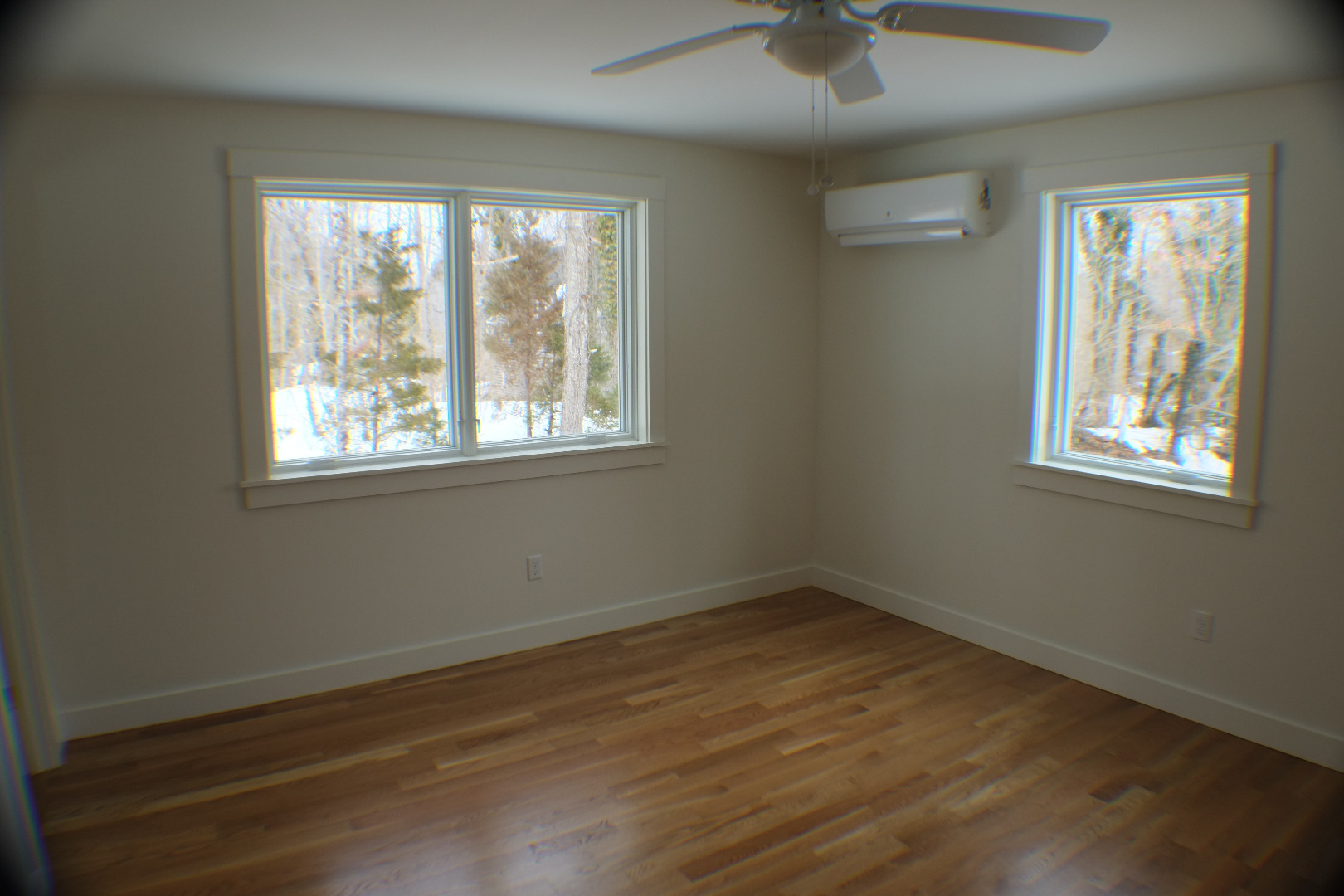 6 Cook Road Vineyard Haven, MA 02568 - Photo 11 of 15 Bedroom #3