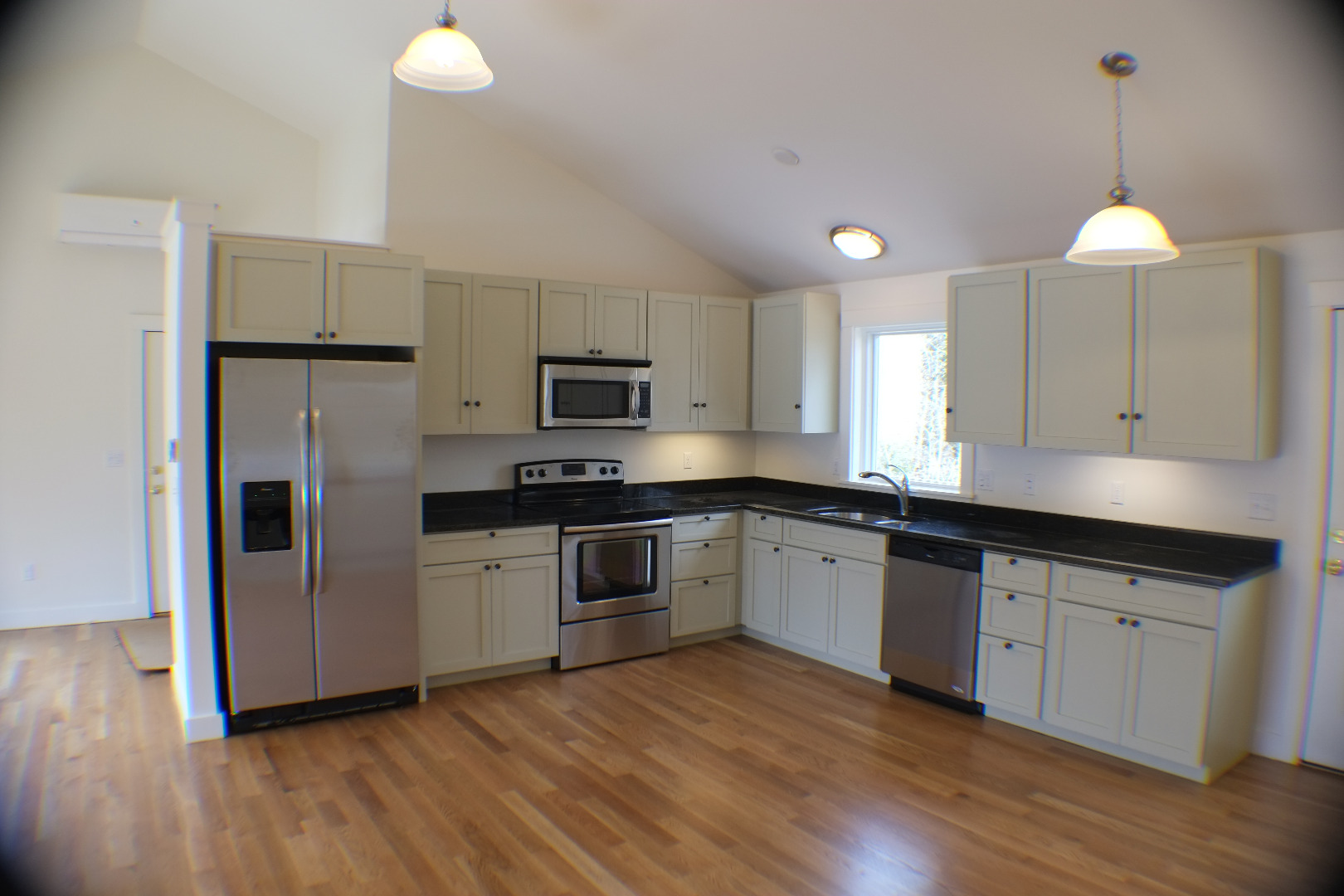 6 Cook Road Vineyard Haven, MA 02568 - Photo 15 of 15 Gallery Image 15