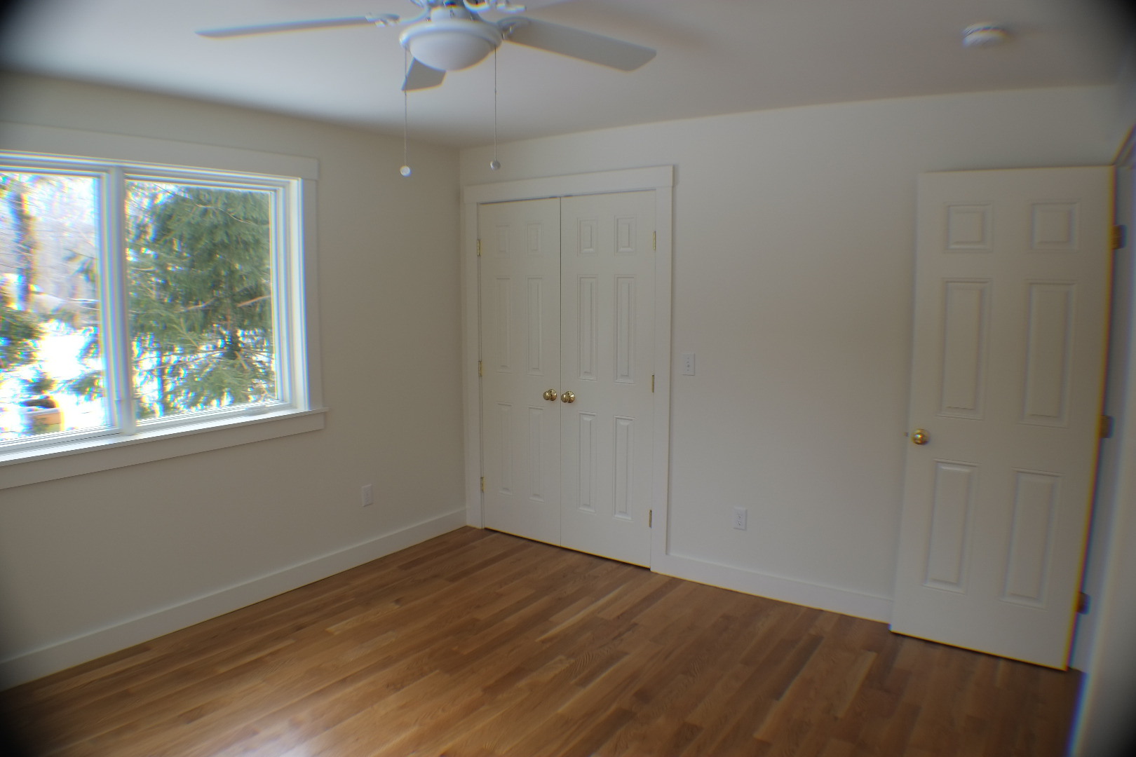 6 Cook Road Vineyard Haven, MA 02568 - Photo 10 of 15 bedroom #2