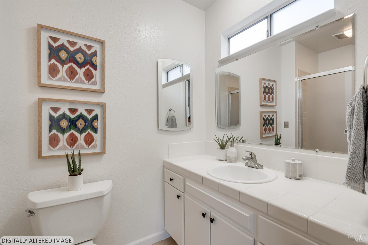 6834 Montecito Court Santa Rosa, CA 95409 - Photo 23 of 34