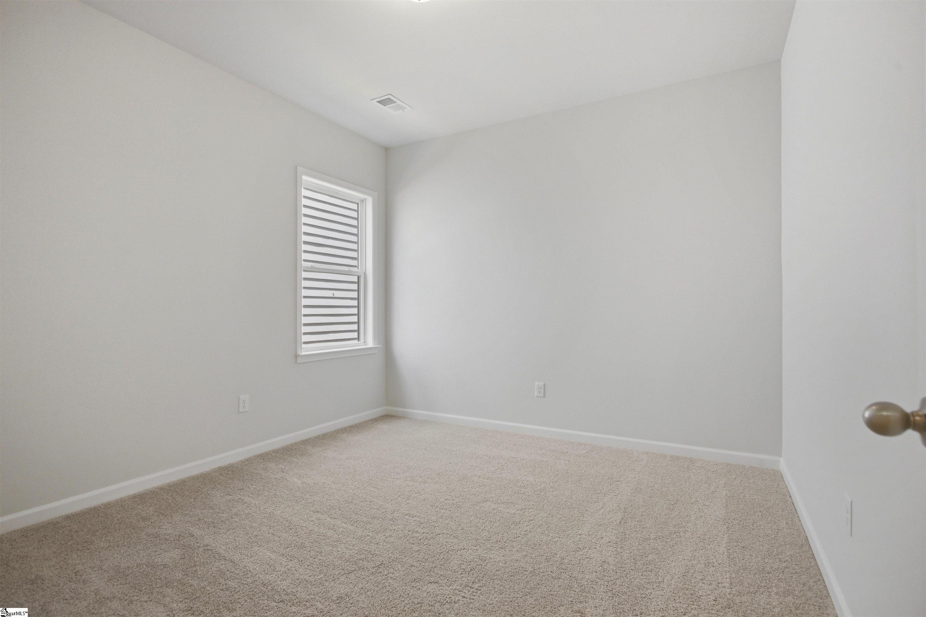 557 Hydrangea Street Seneca, SC 29678 - Photo 14 of 34