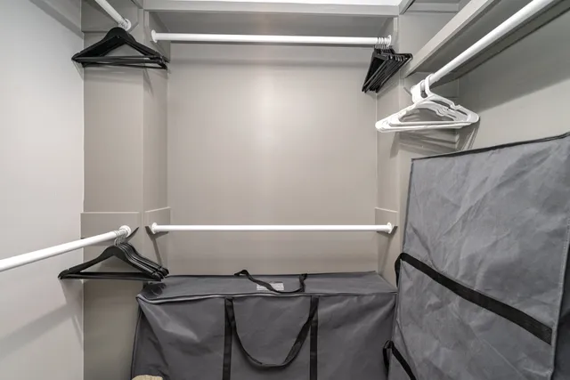 a bathroom with a sink and bathtub