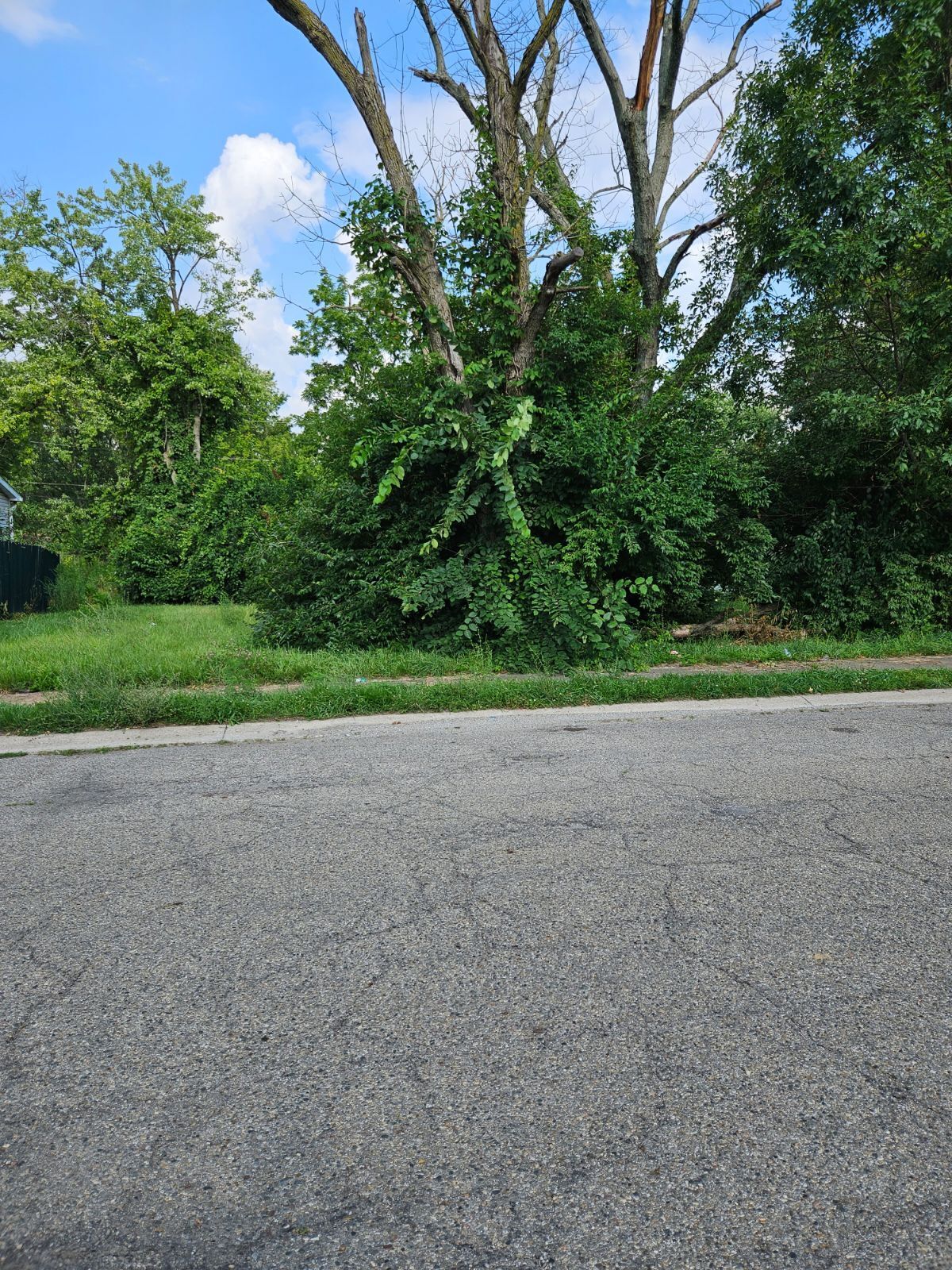 3331 North Hawthorne Ln  