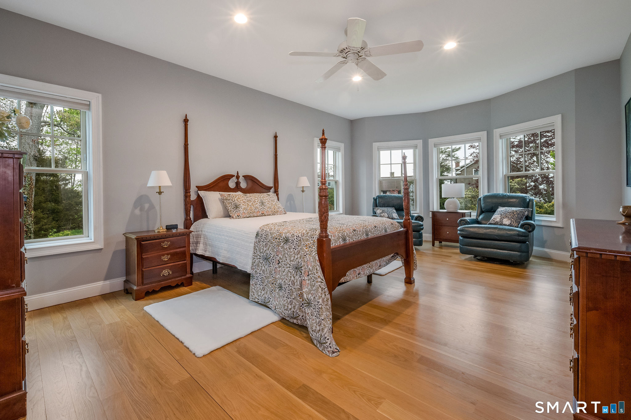81 A Middle Beach Road Madison, CT 06443 - Photo 19 of 39