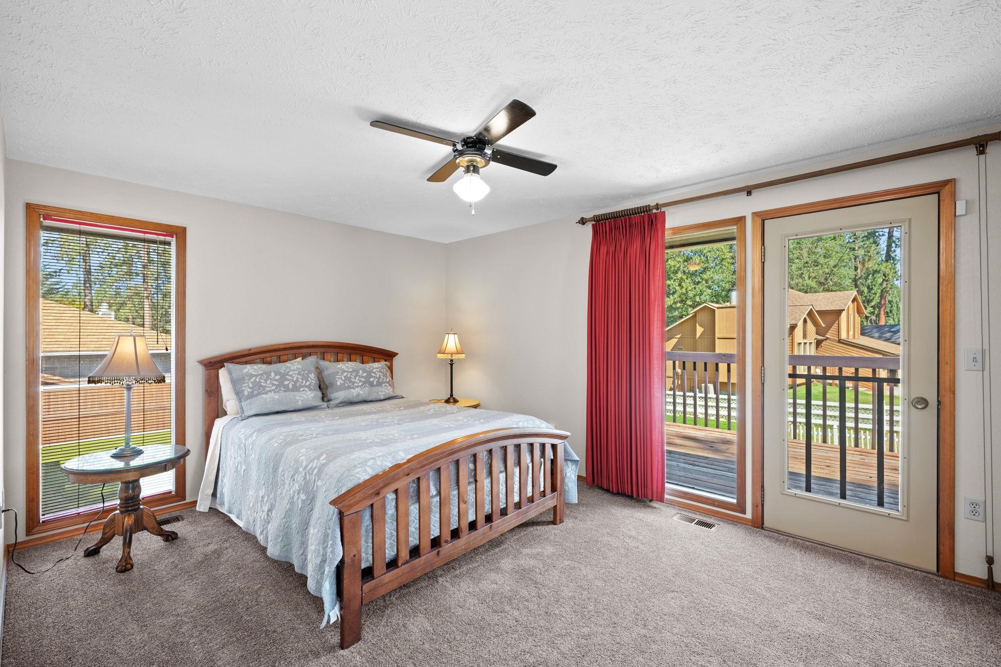 4927 East Greenleaf Avenue Mead, WA 99021 - Photo 15 of 43