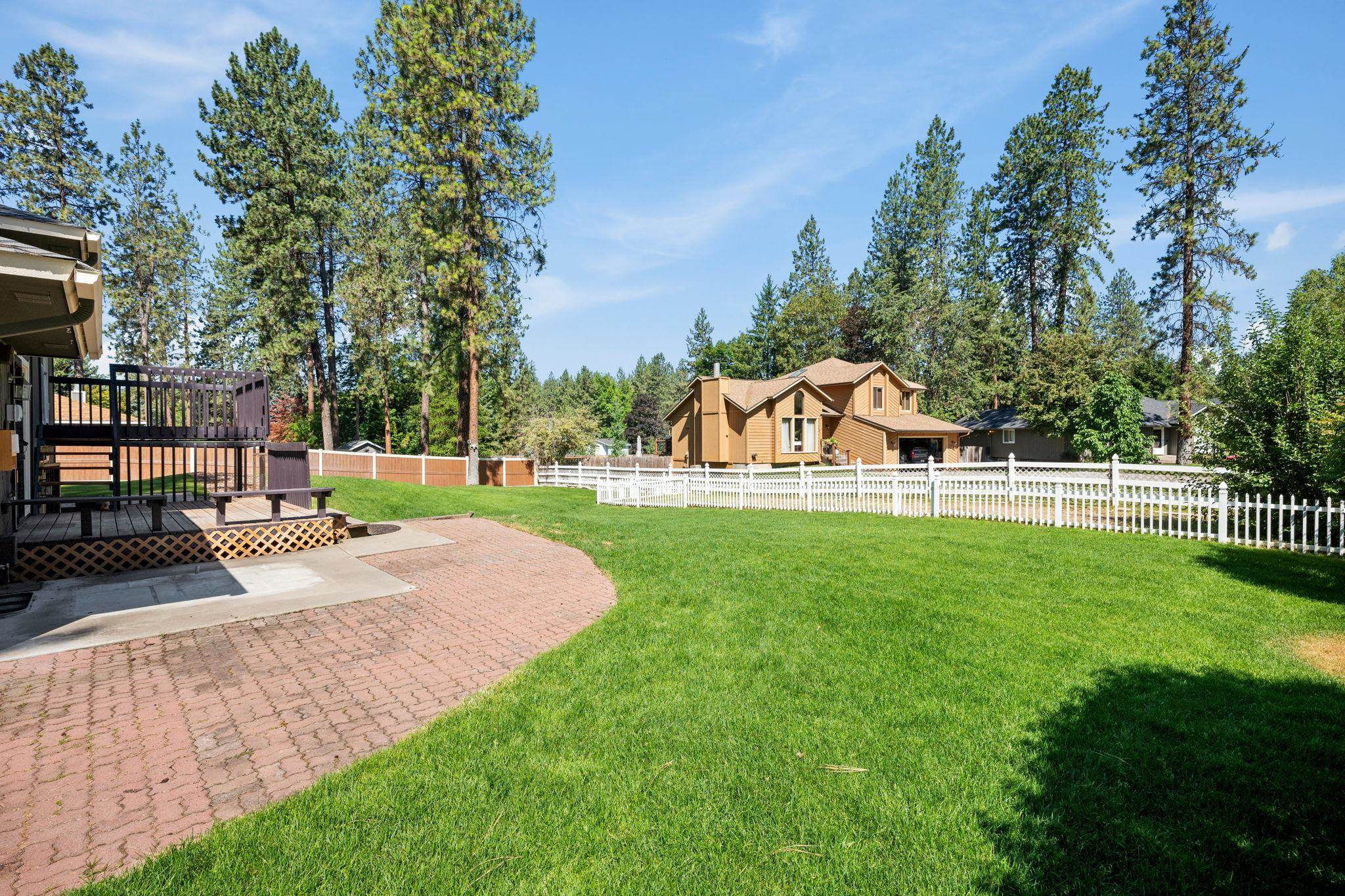 4927 East Greenleaf Avenue Mead, WA 99021 - Photo 25 of 43