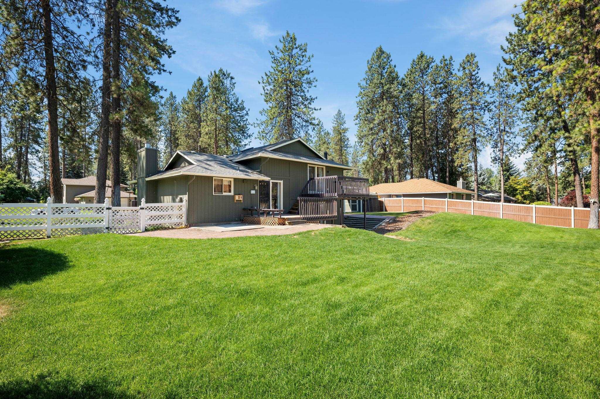 4927 East Greenleaf Avenue Mead, WA 99021 - Photo 26 of 43