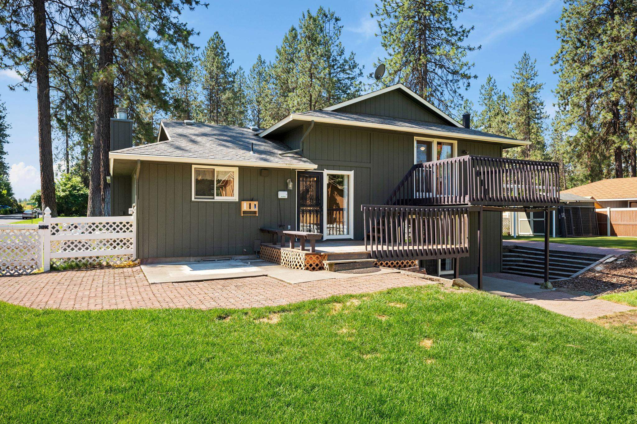 4927 East Greenleaf Avenue Mead, WA 99021 - Photo 27 of 43