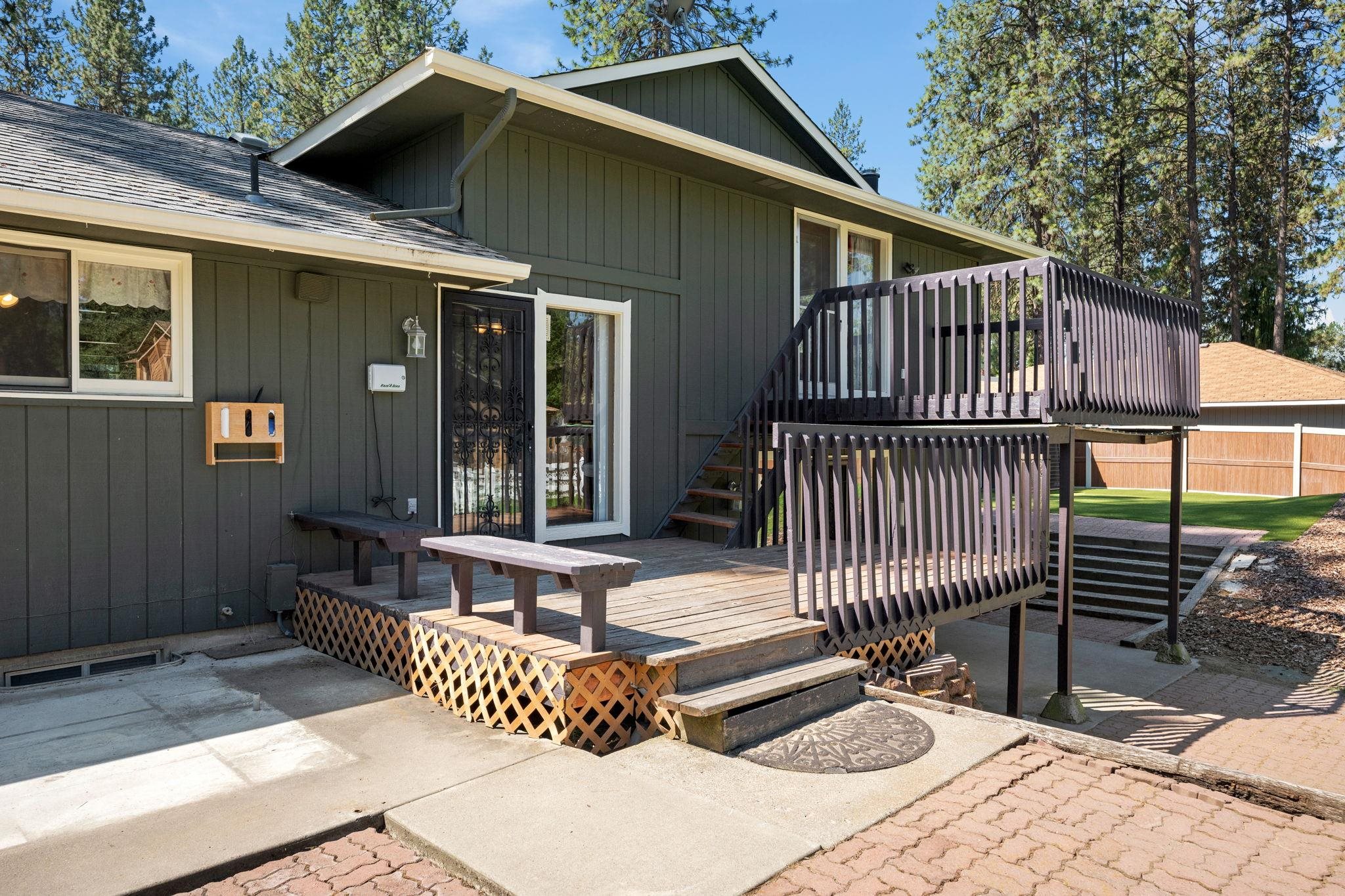 4927 East Greenleaf Avenue Mead, WA 99021 - Photo 28 of 43