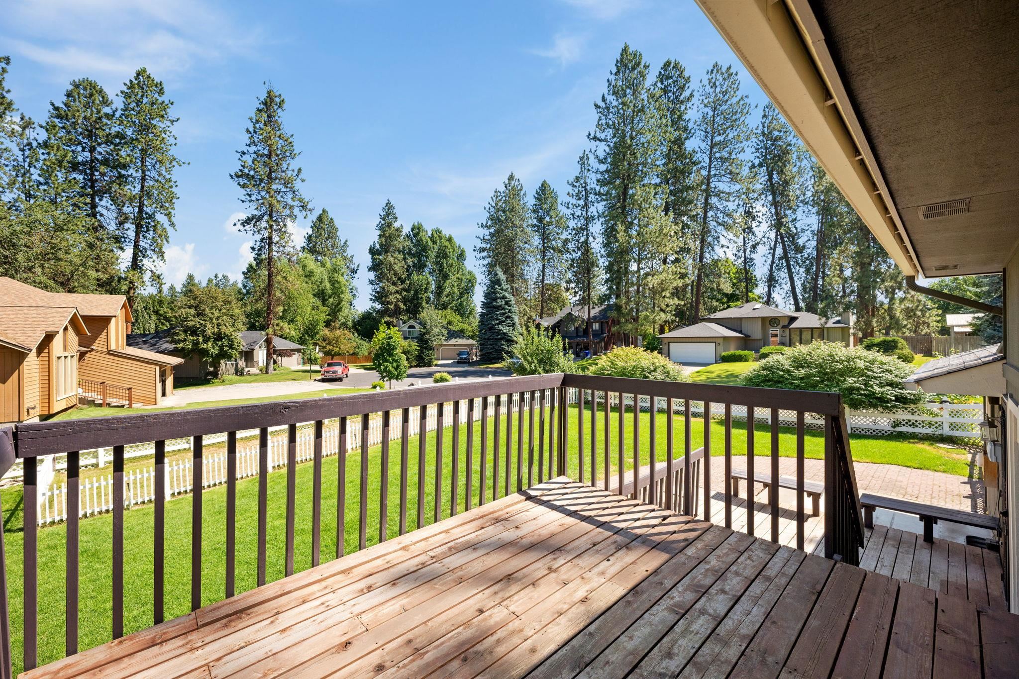 4927 East Greenleaf Avenue Mead, WA 99021 - Photo 30 of 43
